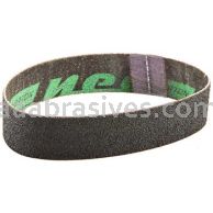 Norton Abrasives 66623390010 1 x 12 P60 Norton Neon R766 File Sanding Belts