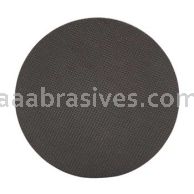 Norton 66623391316 3.5" Back-up Pad For G-Mop Pads