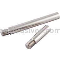 Norton 66623391317 3" & 6" Rotary Extension For G-Mop Pads