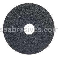 Norton Abrasives 66623395032 7 x 7/8 60 Norton Neon F726 Resin Fiber Sanding Discs