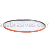 Norton 1/4 x 18 80-Y Norton SG Blaze Plus PG S-Flex R980P File Belts
