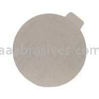 5 Tab P220-B Merit No-Load A/O PSA PB273 Paper PSA Discs