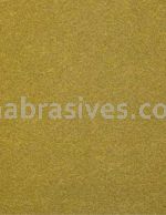 3M&trade; 7000000289 8.50 x 11 30.0 Micron Sheet 481Q Wetordry&trade; Polishing Paper