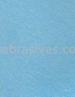 3M&trade; 7000021269 8.50 x 11 9.0 Micron Sheet 281Q Wetordry&trade; Polishing Paper