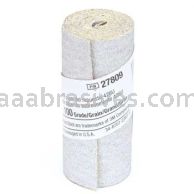 3M&trade; 7000028208 2-1/2 x 55 100 A-wt 426U Stikit&trade; Paper Refill Roll