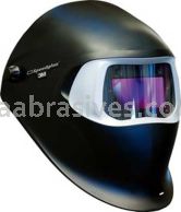 3M&trade; 7000029984