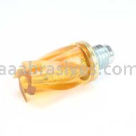 3M&trade; 7000042734 0.40 x 0.975 SR Cutter No.3