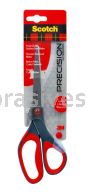 3M&trade; 7000042789 Scotch&trade; Precision 8 in Scissors 1448