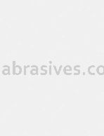 3M&trade; 7000044738 6 x 6 0.02 Micron Sheet 863XW Lapping Film 863XW