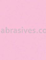 3M&trade; 7000044800 8.50 x 11 3.0 Micron Sheet 281Q Wetordry&trade; Polishing Paper