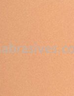 3M&trade; 7000044851 9 x 11 15.0 Micron Sheet 661X Diamond Lapping Film