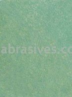 3M&trade; 7000044862 8.50 x 11 2.0 Micron Sheet 281Q Wetordry&trade; Polishing Paper
