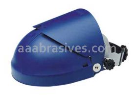 3M&trade; 7000052751 H10 82516-00000 Ratchet Headgear with Crown Extender