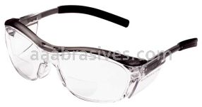 3M&trade; 7000052799