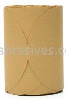 3M&trade; 7000118157 6” P180 Grit Stikit&trade; Gold Disc Roll