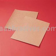3M&trade; 7000118273 9 x 11 100 A-wt 210N Paper Sheet