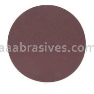 3M&trade; 7000118894 12" P100 Grit X-wt 348D Stikit&trade; Cloth Sanding Disc