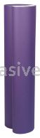 3M&trade; 7000119087 52 x 103 P120 Grit F-wt 966UZ Paper Belt