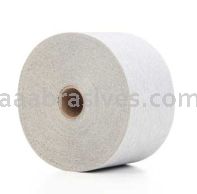 3M&trade; 7000119251 2-3/4 x 35 yds 120 A-wt 426U Stikit&trade; Paper Sheet Roll