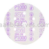 3M 7000119692