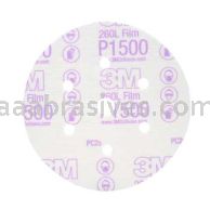 3M 7000119693