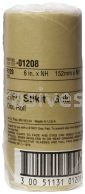 3M&trade; 7000119706 6” P220 Grit Stikit&trade; Gold Disc Roll