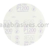 3M 7000119775