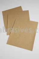 3M&trade; 7000120220 9 x 11 80 D-wt 346U Paper Sheet