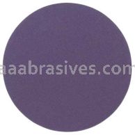 3M&trade; 7000120380 5” P180 Grit J-wt 900DZ Ceramic Stikit&trade; Cloth Sanding Disc 