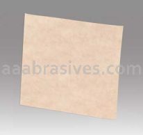 3M&trade; 7000120616 4 x 4 Scotch-Brite&trade; Clean and Finish Sheet