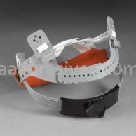 3M&trade; 7000126090 W-2879 Ratchet Suspension