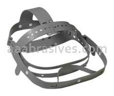3M&trade; 7000126541 H-213-2/37117 AAD Cap Suspension