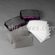 3M&trade; 7000126735