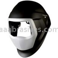 3M&trade; 7000127132