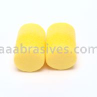 3M™ 7000127206 E-A-R™ 310-1060 Uncorded Pillow Pack Classic™ Earplugs