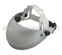 3M&trade; 7000127237 H8A-S 82589-00000 High Heat Headgear