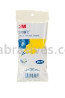 3M&trade; 7000127255 E-A-R&trade; VP340-4004 Corded Vending Pack UltraFit&trade; Earplugs
