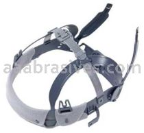 3M&trade; 7000127436 S-951 Versaflo&trade; Headband for Premium Head Suspension