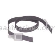 3M&trade; 7000127464 S-958/37252 AAD Chin Strap for Premium Head Suspension