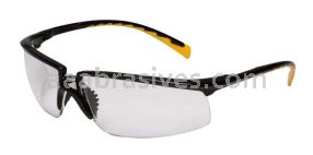 3M&trade; 7000127537
