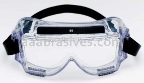 3M&trade; 7000127565