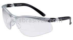 3M&trade; 7000127661