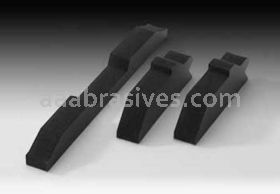3M&trade; 7000127680 M-354 Versaflo&trade; Replacement Forehead Seal for M-300 Series HardHats