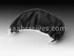 3M&trade; 7000127692 M-936/37326(AAD) Versaflo&trade; Comfort Face Seal
