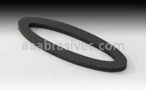 3M&trade; 7000127693 M-956/37327(AAD) Versaflo&trade; Size Reducing Ratchet Comfort Pad