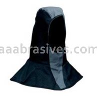 3M&trade; 7000128087