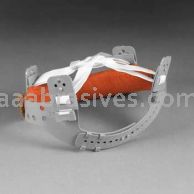 3M&trade; 7000130787 W-2878-2/07041(AAD) Head Suspension