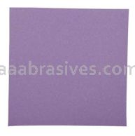 3M&trade; 7000139608 53 x 103 P220 Grit F-wt 966UZ Paper Belt