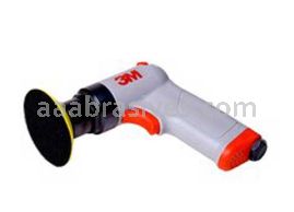 3M&trade; 7000148163