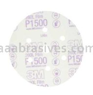3M 7010290267